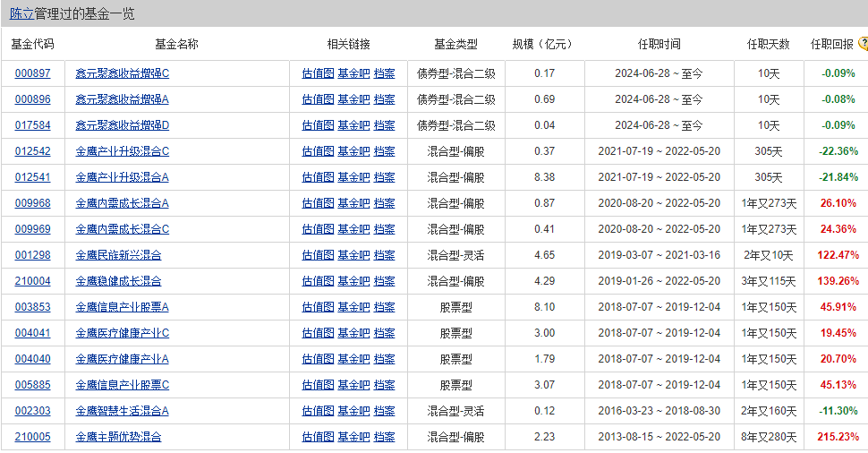 2024澳門天天六開(kāi)獎(jiǎng)彩免費(fèi)解析，深度綜合評(píng)價(jià)_復(fù)刻版BYO204.9