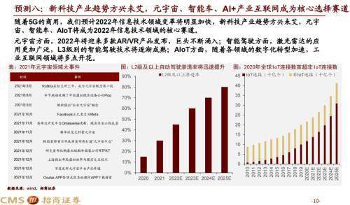 澳門四肖預(yù)測(cè)精準(zhǔn)版：科技版JHZ291.22全新策略解讀