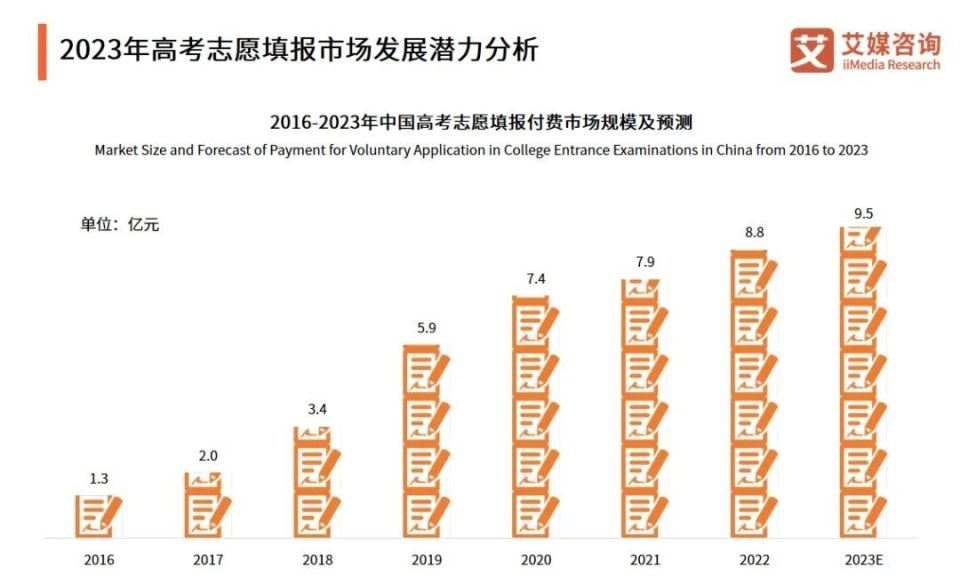 新奧門免費(fèi)資料一覽：歷史開獎(jiǎng)馬數(shù)、全面策略解讀_網(wǎng)絡(luò)版