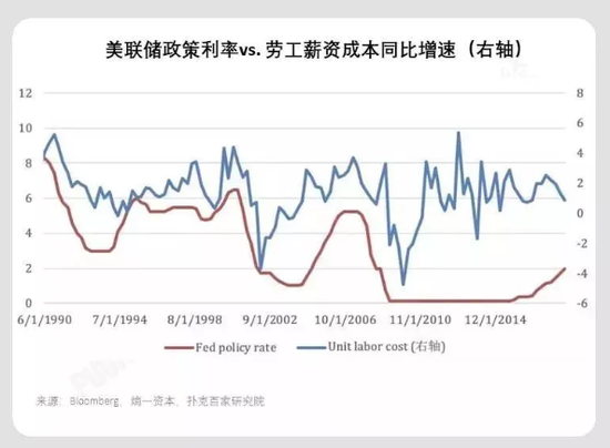 二四六好彩944cc精選246日資料，競(jìng)技版GCE749.44狀態(tài)解讀