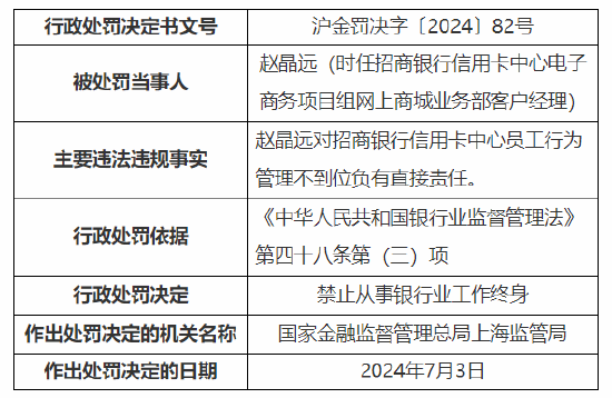 2024澳新最快資料解讀，精準(zhǔn)信息版VAM31.07敏捷版