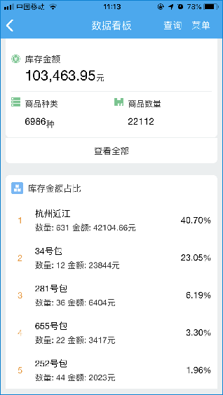 沉默的風(fēng) 第31頁(yè)