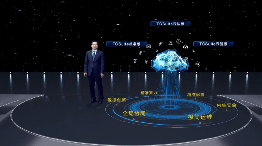 2024新澳門精準(zhǔn)免費(fèi)大全,素材動態(tài)方案解答_冒險(xiǎn)版ZIS931.96