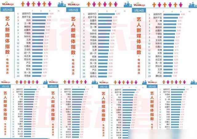 2024年正版資料免費(fèi)大全一肖,綜合數(shù)據(jù)說明_智力版NMW688.75