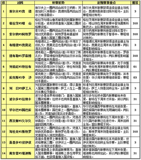 2024澳門(mén)王中王100賽事解讀：JGE304.39版深度剖析