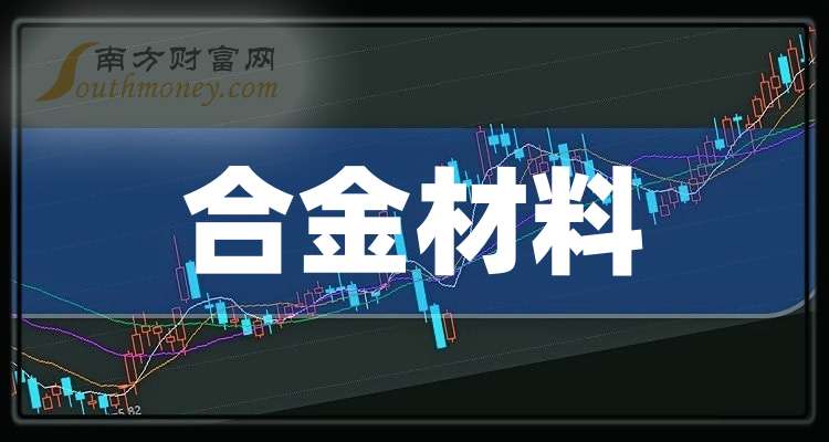 遷安11月10日招聘最新信息及人才盛宴，職場(chǎng)機(jī)遇大揭秘