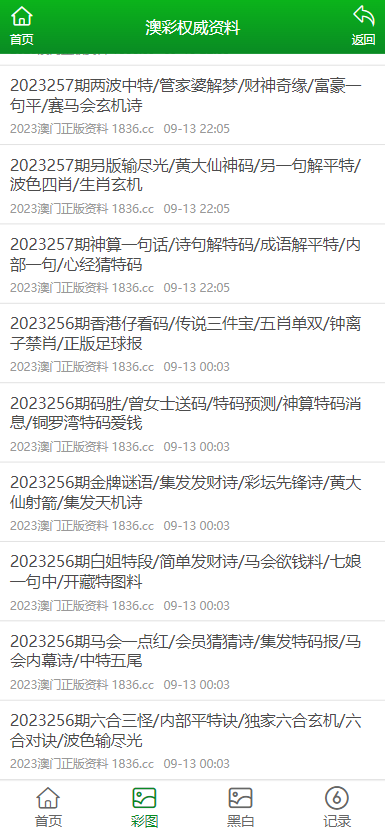 2024新澳官方正版資料大全，精選解釋與定義_智力版SLQ779.68