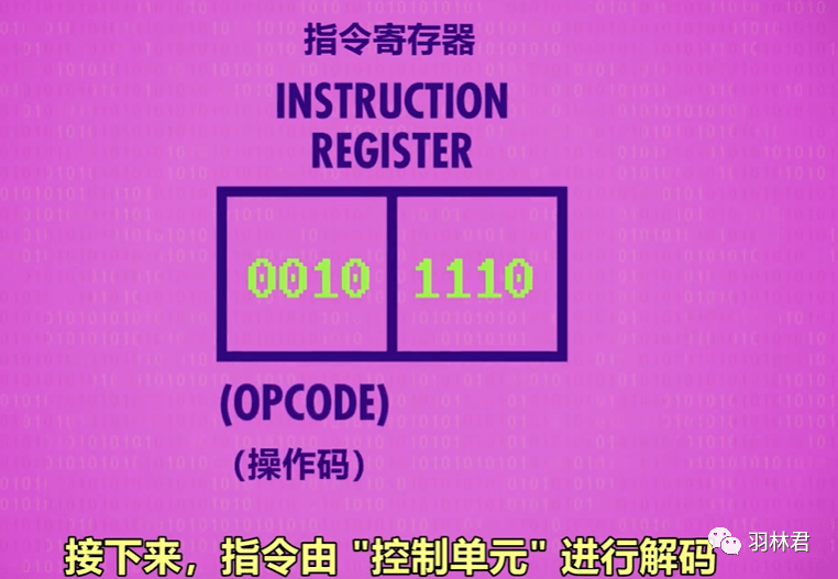 管家婆一碼一肖寶典，全面解析評估_珍稀版ZLK925.53