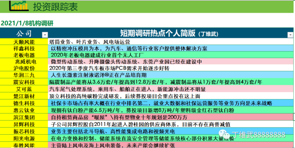 2024香港資料大全正新版,綜合數(shù)據(jù)說(shuō)明_優(yōu)選版UGC435.99