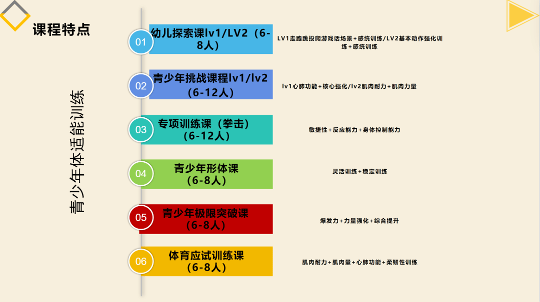 澳門核心絕密資料解析：升級版DQR981.75精準解析