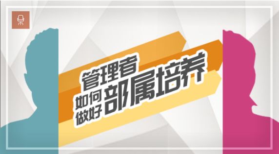 2024澳門(mén)免費(fèi)高準(zhǔn)確率龍門(mén)分析，動(dòng)態(tài)詞匯解讀精選ELN97.83版