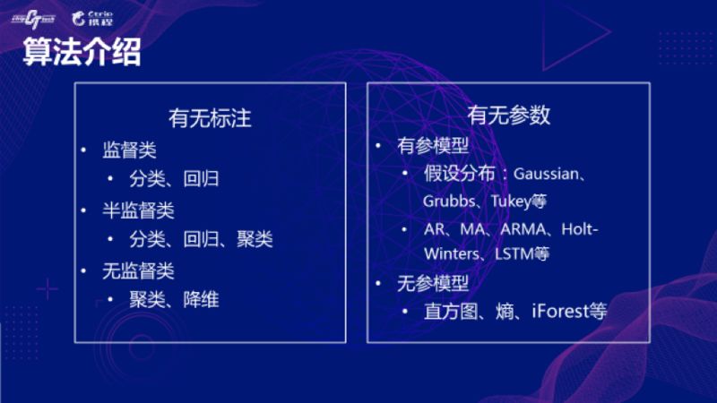 2024澳門完整指南免費(fèi)鑰匙，數(shù)據(jù)資料解讀及實(shí)踐_獨(dú)版KML233.79