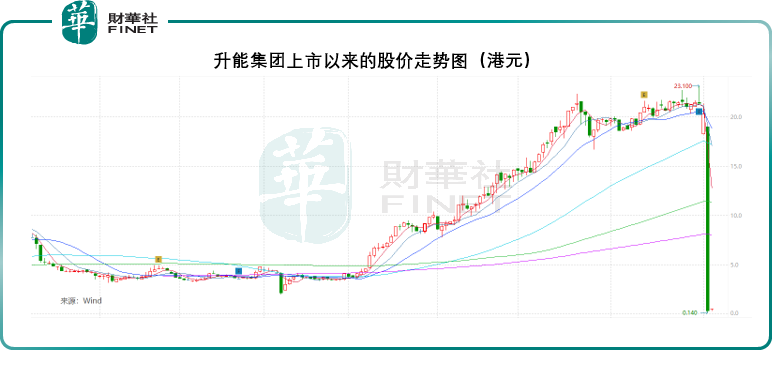 石衡滄黃城際泊頭最新消息與展望，2024年11月的新篇章