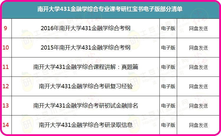 新澳精準(zhǔn)資料免費(fèi)提供221期,綜合評判標(biāo)準(zhǔn)_高效版HIK942.87