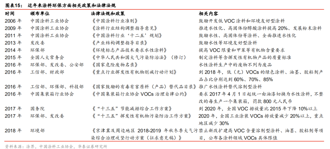 新澳特精準(zhǔn)資料,最新研究解析說明_隨意版CXI690.4