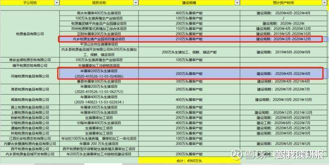 2024全新奧精準(zhǔn)數(shù)據(jù)寶典免費(fèi)分享，解讀落實(shí)藍(lán)球QYB609.95資料