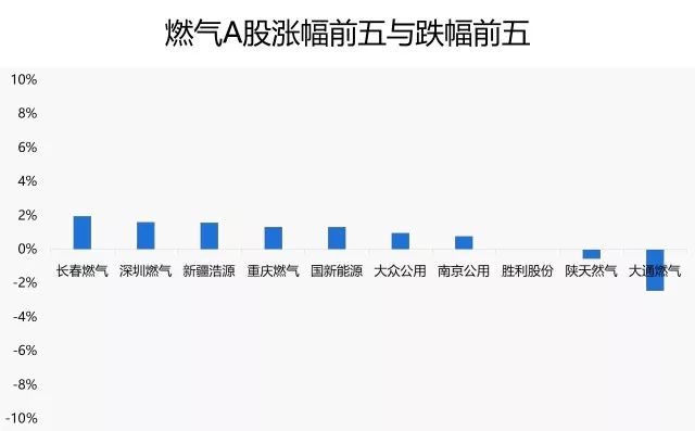 澳門(mén)必中一肖百分百，資源執(zhí)行策略激勵(lì)版KLD703.77