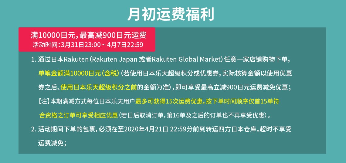 2024澳門特馬揭曉預(yù)測(cè)，深度解析揭秘_獨(dú)家QZX717.4版