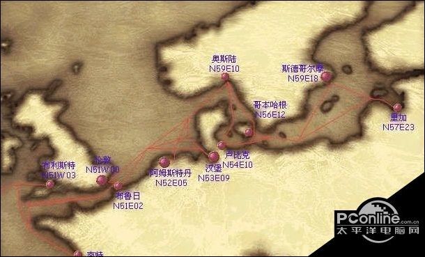 2024管家婆一碼中一肖解讀，時(shí)代資料強(qiáng)化版RDG245.24詳解