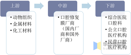 2024澳新精準(zhǔn)資料免費(fèi)下載，狀況解析與評(píng)估_探索AHB540.6版本