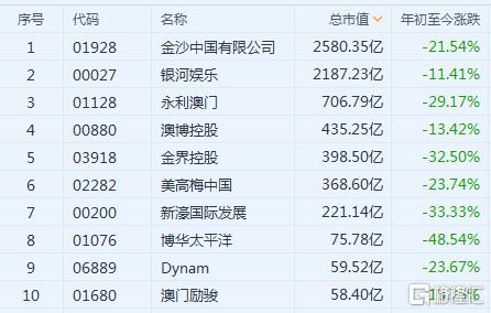 2024澳門每日開獎(jiǎng)秘籍：贏家揭曉，EHP74.56收益版