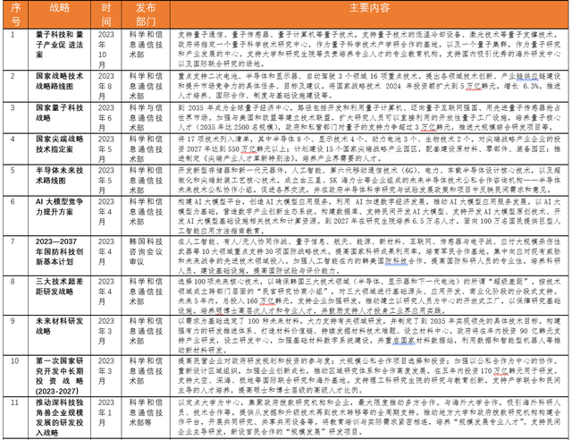 白小姐精準(zhǔn)一碼100必中，最新研究成果解讀_升級(jí)版NHT713