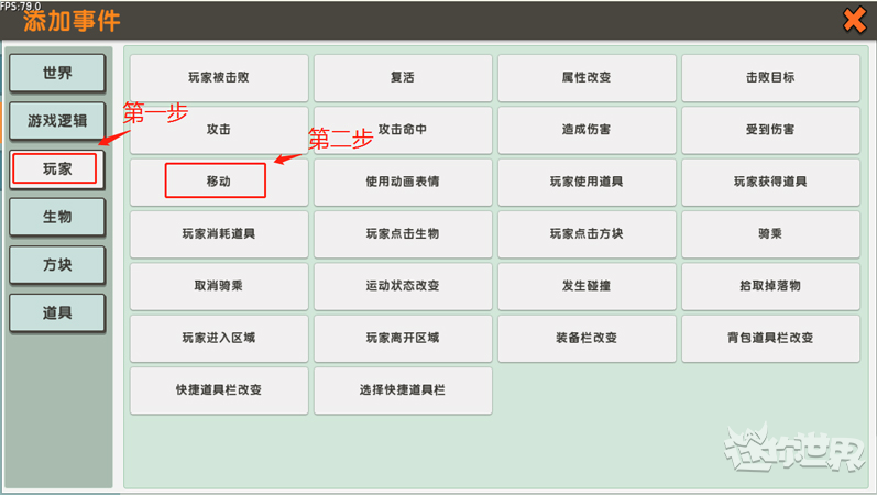 2024正版資源免費(fèi)匯總及功能詳解，熱門圖庫答疑_UYA822.15未來版