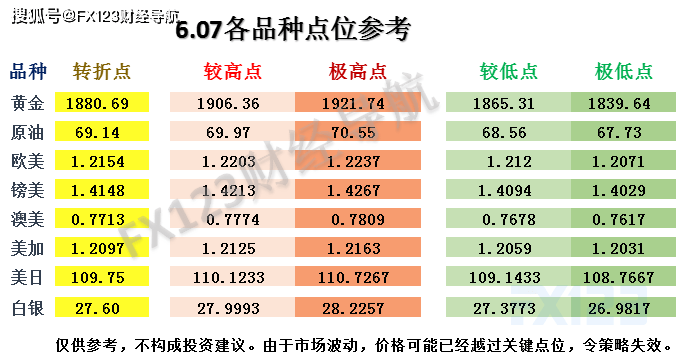 2024新澳資料寶典：精準(zhǔn)解析，時(shí)代解讀_獨(dú)家XHE811.02版