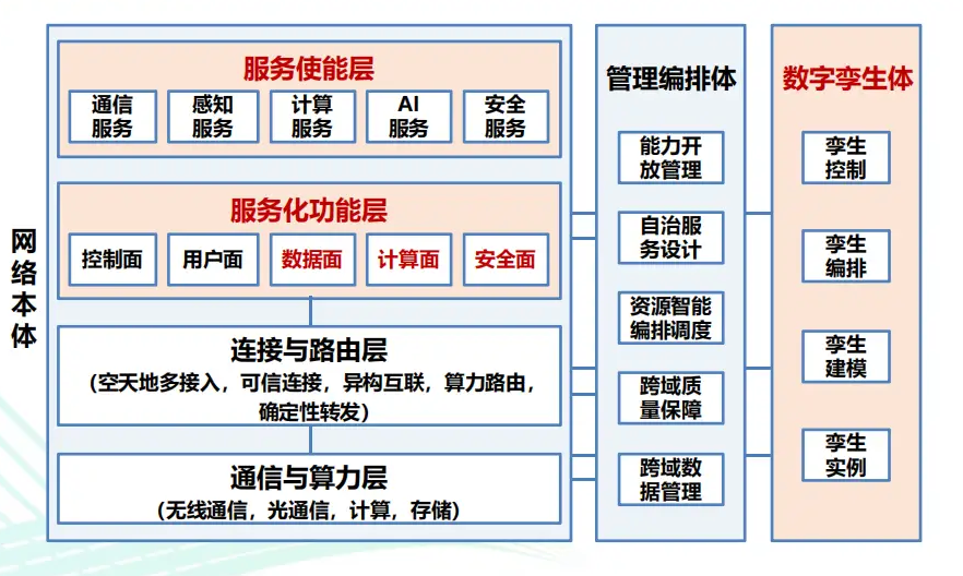 花開無言 第113頁