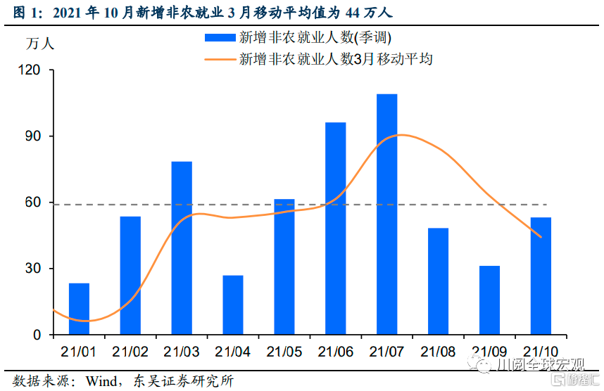 疫情下的溫暖日常，中國抗疫故事分享，11月10日的抗疫時刻