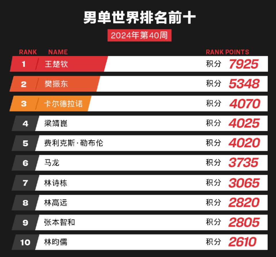 2024正版澳新資料庫，免費獲取核心體育內(nèi)容IJM801.99深度解析