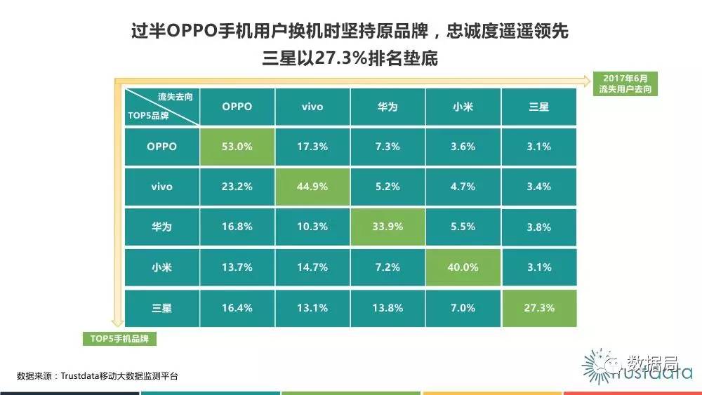 新澳詳實資料無償分享平臺，多維度解讀分析答案_社區(qū)版TBD330.05