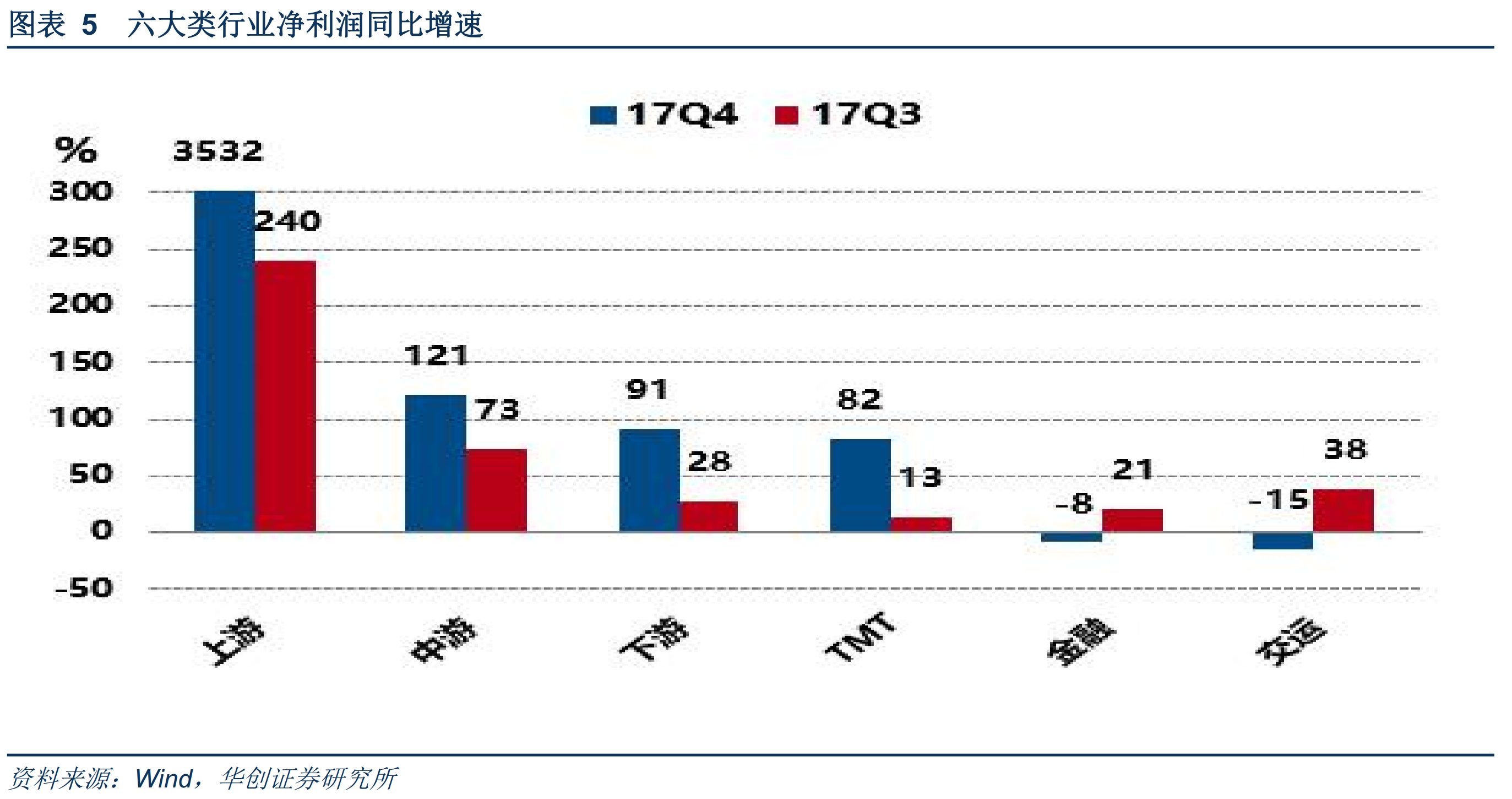 澳門一肖精準預(yù)測，期期命中數(shù)據(jù)解析_復刻ENL185.48版