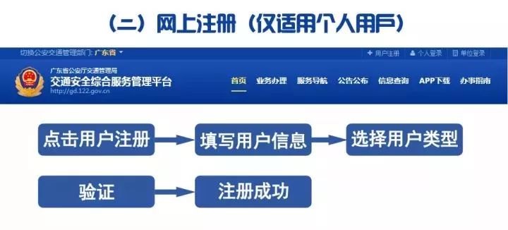 新澳全年免費資料大全,安全解析策略_先鋒版GXM398.83