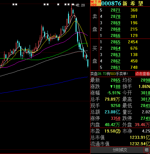 歷史上的11月10日，瑞豐光電股票最新動(dòng)態(tài)與前景展望