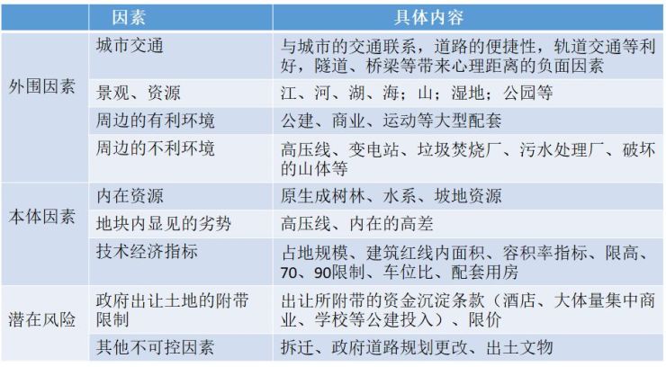 澳門王中王新版本100%中獎，決策秘籍深度解析_MTK787.99探險版