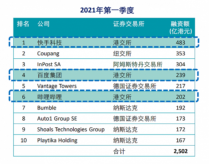 香港4777777開獎記錄,圖庫熱門解答_經(jīng)典版UKW45.48