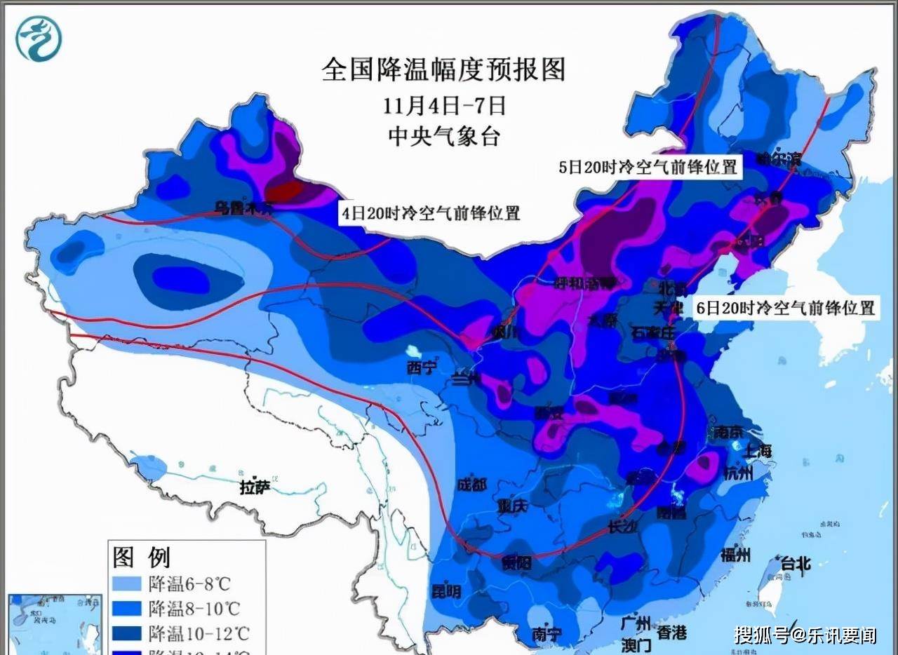 歷年11月10日尖端科技全景解析，未來之風盛行，最新畫風一覽