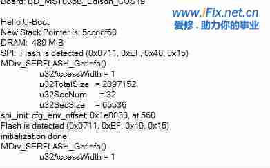 澳門免費(fèi)資料大全歇后語解析，娛樂資訊匯總_MZJ295.47