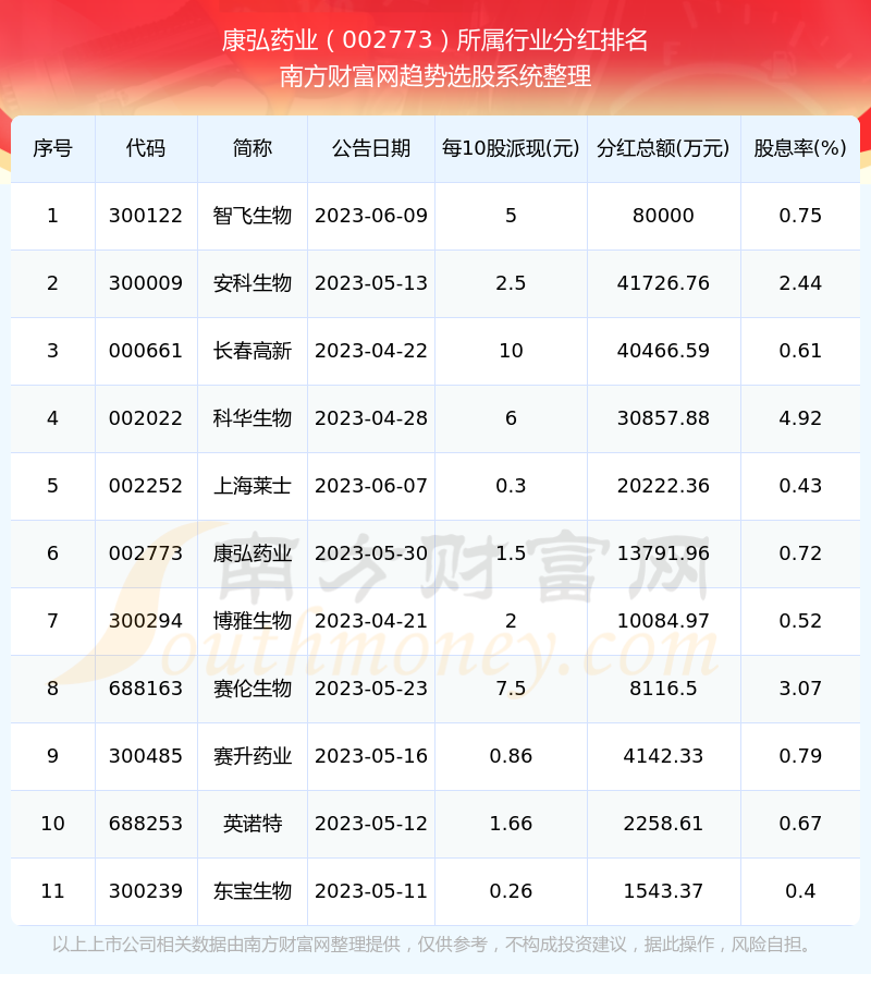 歷史上的11月10日，企業(yè)管理的革新之路與最新發(fā)展