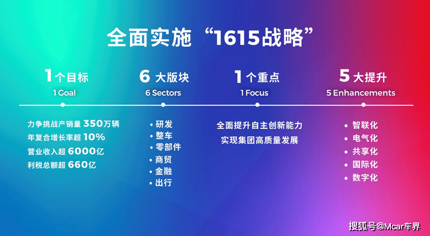 2024新奧精準(zhǔn)資料免費大全078期,資源實施策略_編輯版RWQ25.18