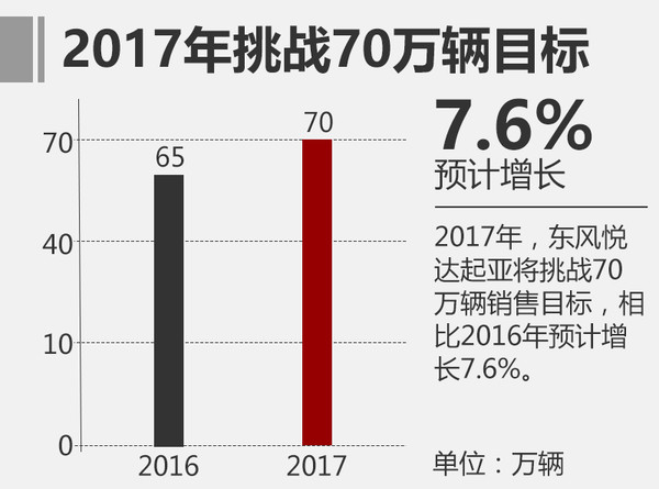 2024澳新資源寶典免費發(fā)布，數(shù)據(jù)解析詳盡升級版QVW785.66