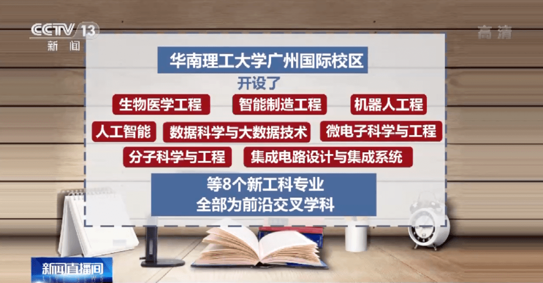 范縣新區(qū)黃金地段門面火爆出售開啟，商機無限！