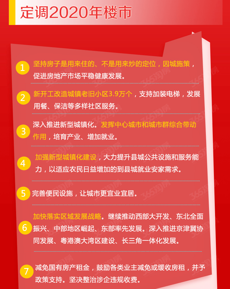 新澳好彩免費資料查詢V最新版，揭曉贏家結(jié)果_獨家LDQ867.94