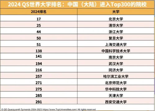 2024年澳門每日開獎彩圖精選46期解析，JQP488.49版權(quán)威解讀