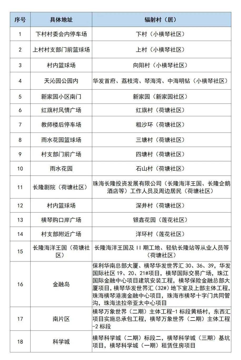 澳門新內(nèi)部一碼精準公開解析：極致版ORW267.12深度解答