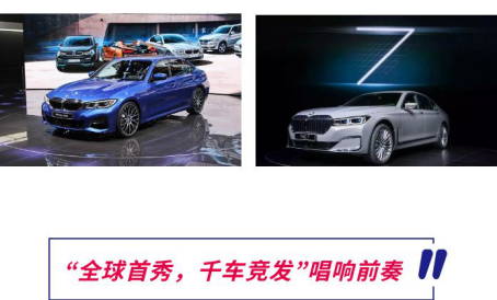 2024澳門正版免費(fèi)資料車攻略：安全策略詳解_四喜版ZCF820.69