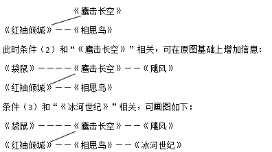 花開無言 第110頁