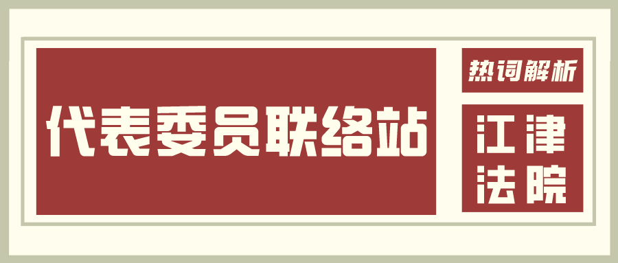 2024澳門好運(yùn)連連，權(quán)威揭秘AVZ409.43最新熱門解析版