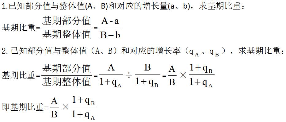 2024年公考省考最新試題解析與備考策略